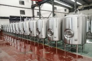 10BBL Bright Tank-3