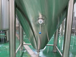 15BBL Fermenter Details-1