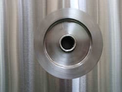15BBL Fermenter Details-3