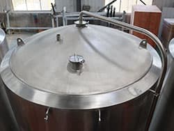 15BBL Fermenter Details-4