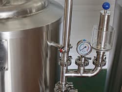 Détail du réservoir 1BBL brite-4