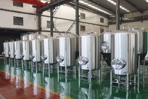 20BBL réservoir lumineux-2