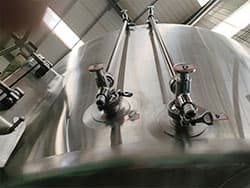 Détail de la brasserie 25BBL-2