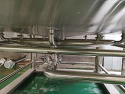 Détail de la brasserie 25BBL-3
