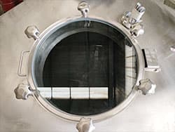 Détail de la brasserie 25BBL-4
