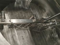 Détail de la brasserie 25BBL-7