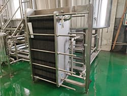 25bbl brewing system detail-8