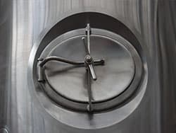 30BBL Brewhouse Detail-1