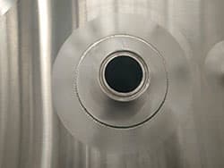 30BBL Fermenter Details-7