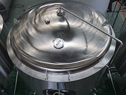 35BBL Fermenter Details-7