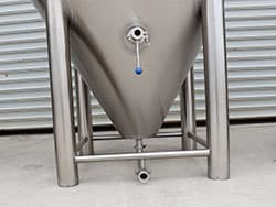 3BBL Brewhouse Details-1