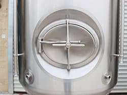 3BBL Brewhouse Details-2