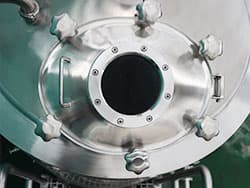 3BBL Brewhouse Details-3