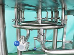 3BBL Brewhouse Details-4
