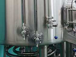 3BBL Brewhouse Details-5