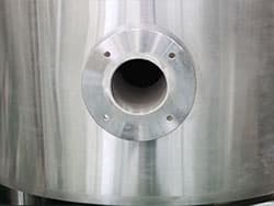 3BBL Brewhouse Details-6
