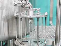 3BBL Brewhouse Details-7