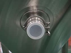 40BBL Fermenter Details-1