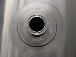 40BBL Fermenter Details-3