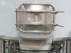 40bbl brewing system detail-6