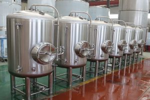 réservoir lumineux 60BBL