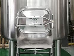 7BBL Brewhouse Detail-5