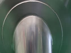 Detalles de fermentadores cónicos-1