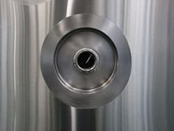 Detalles de fermentadores cónicos-2