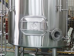 1200l brewery equipment detail-1