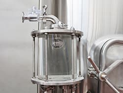200l brewery equipment detail-6
