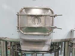 5000l brewery equipment detail-7