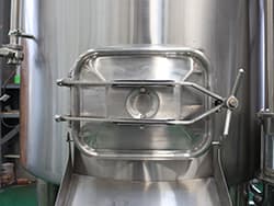 800l brewery equipment detail-2