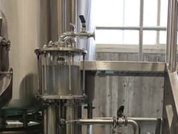 800l brewery equipment detail-6