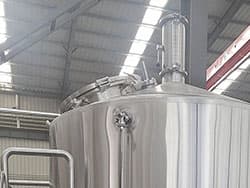 beer brewing equipment detail-2