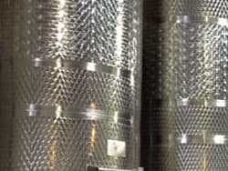 détail de l'équipement de brassage du vin-3