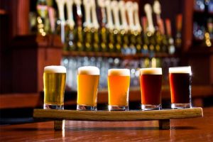 4 tips to make your brewery successful