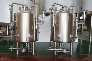1bbl bright tank