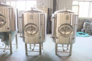 Réservoir lumineux 3,5bbl