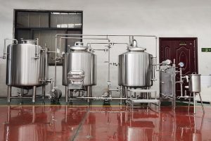 3bbl brewhouse-1