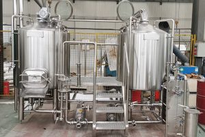 5bbl brewhouse-2