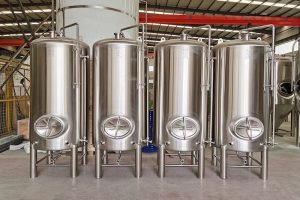 7bbl bright tank