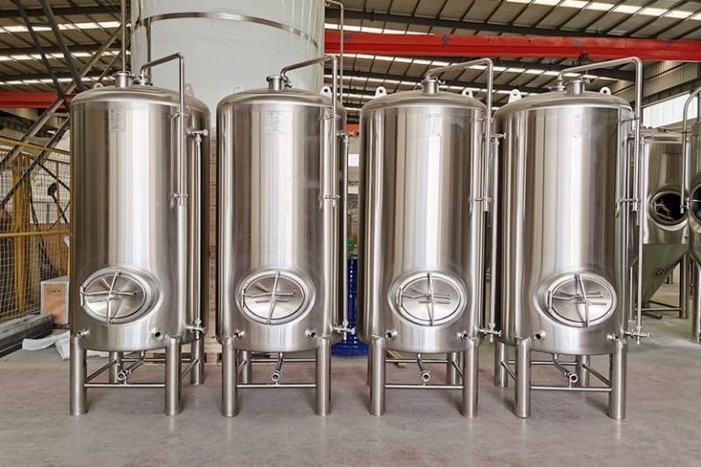 7bbl bright tank
