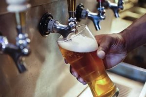 Guide to beer off-flavors acetic acid
