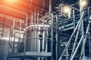 Business growth challenges facing the brewing industry