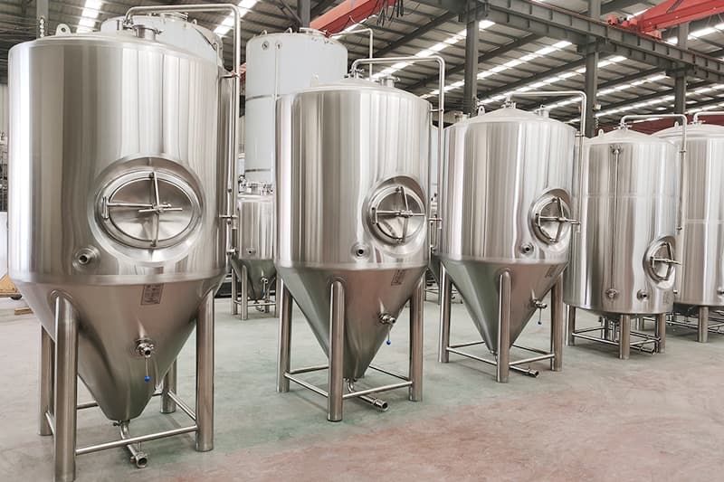 kombucha brewing equipment-2