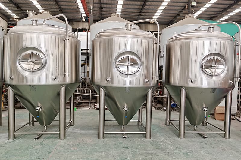 kombucha brewing equipment-5