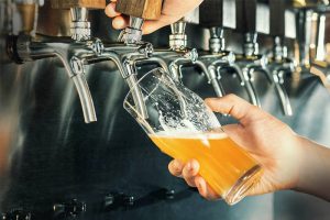 Guide to Beer Carbonation