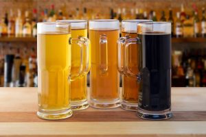 Tips for craft beer marketing