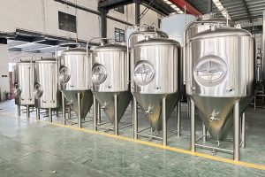 fermentador 800l