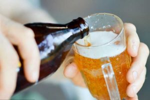 Effects Of Phenolic Substances On Beer Flavor During Fermentation